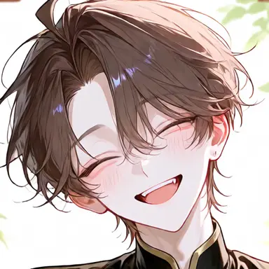 Profile image of ユウ