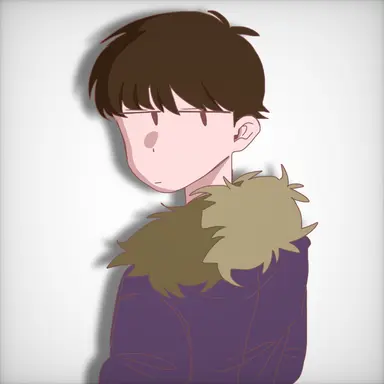 Profile image of ショッピ