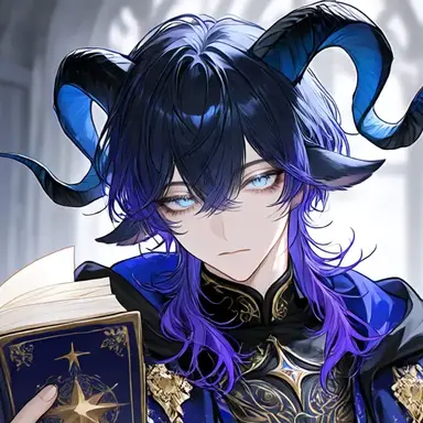 Profile image of セオ