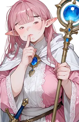 Profile image of ミルキー