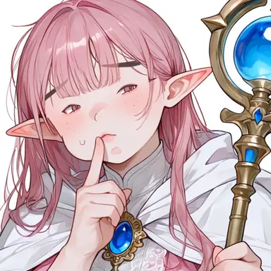 Profile image of ミルキー