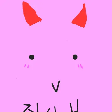 Profile image of 집사