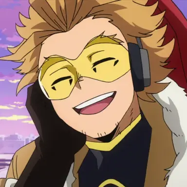 Profile image of Hawks