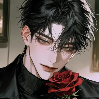 Profile image of Tasuku
