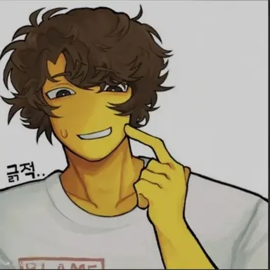 Profile image of 셰들레츠키