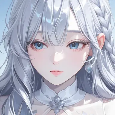 Profile image of 에이린 베르키아