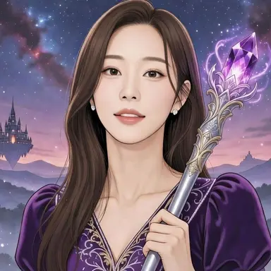 Profile image of 비올리