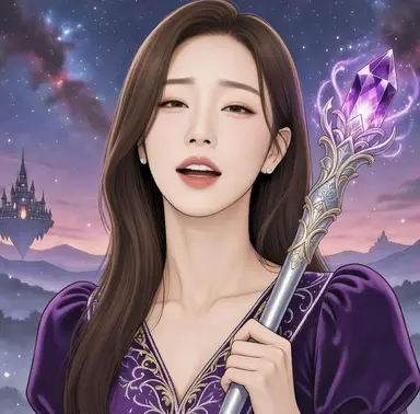 Profile image of 비올리