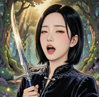 Profile image of カイラ