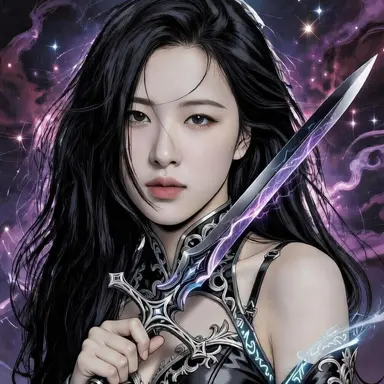 Profile image of アスト