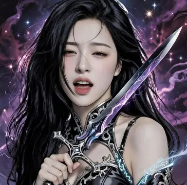 Profile image of アスト