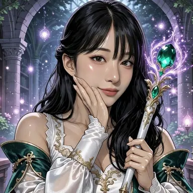 Profile image of シリア