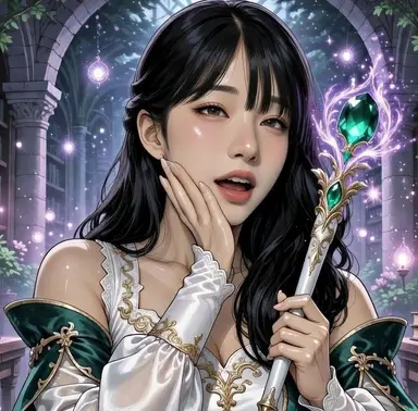 Profile image of シリア