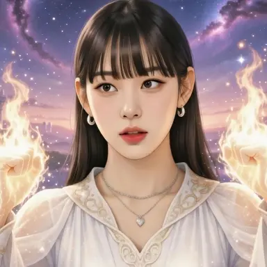 Profile image of フェイリン
