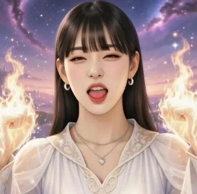 Profile image of フェイリン