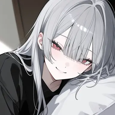 Profile image of Rinne
