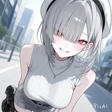 Profile image of Rinne