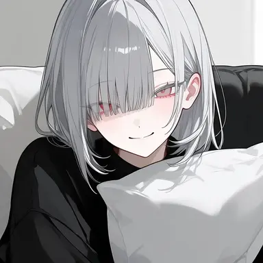 Profile image of Rinne