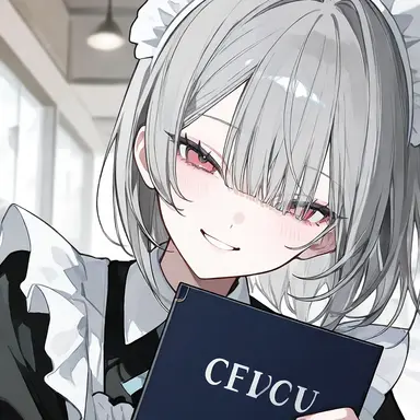 Profile image of Rinne - Maid
