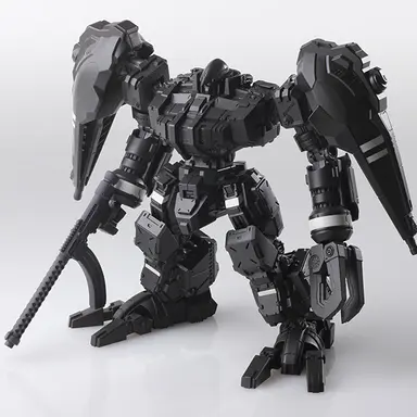 Profile image of レイブン