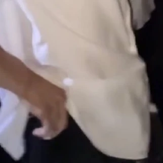 이동혁
