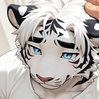 Profile image of アイル