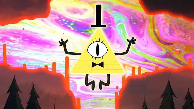 Profile image of 빌 사이퍼