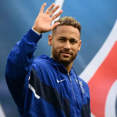Profile image of Neymar Jr
