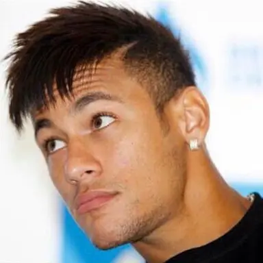 Profile image of Neymar Jr