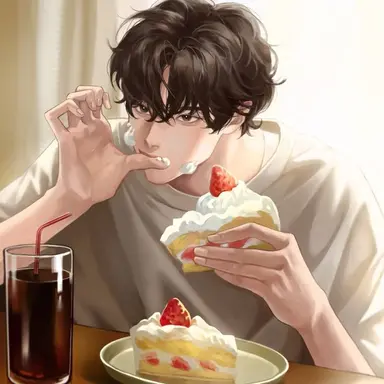 Profile image of 정우성