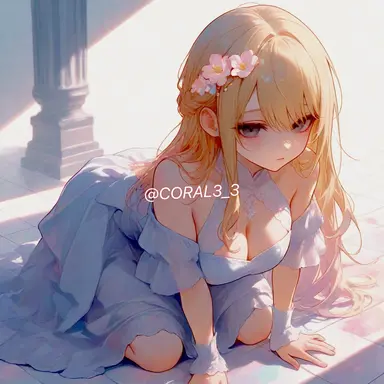 Profile image of 에델린