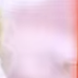 완벽한 공주님으로 생활하기 대표 이미지