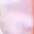 완벽한 공주님 되기