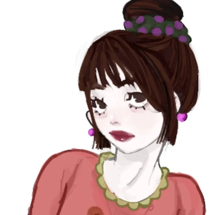 FirmPlane5574의 이지혜