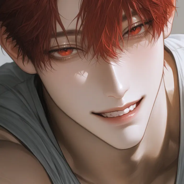 zeta__o0_의 筋肉ハラスメント