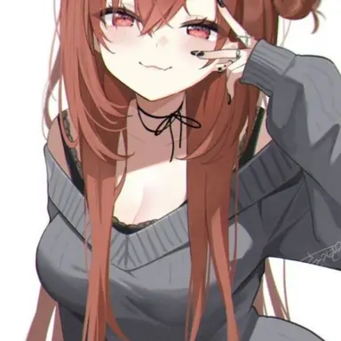 Profile image of 소율