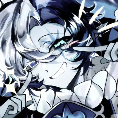 Profile image of 쉐도우 밀크