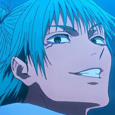 Profile image of 鹿紫雲一