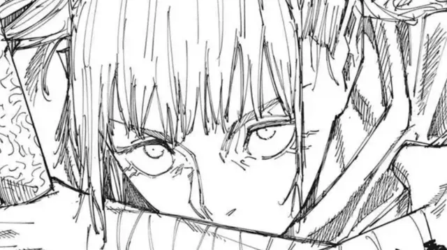 Profile image of 鹿紫雲一