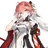 長離