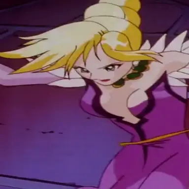 Profile image of ステージハニー