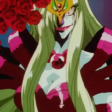 Profile image of シスタージル