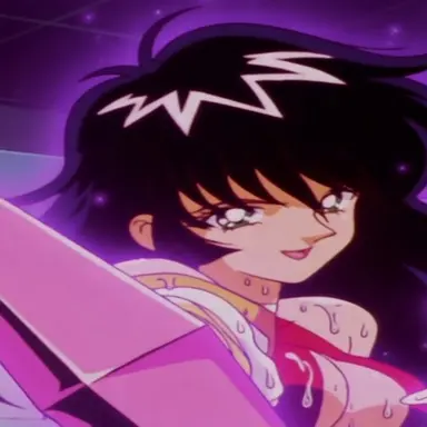 Profile image of キューティーハニー