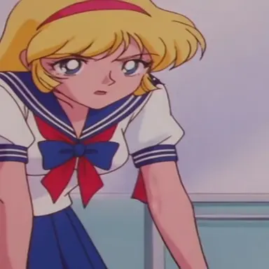 Profile image of 如月ハニ