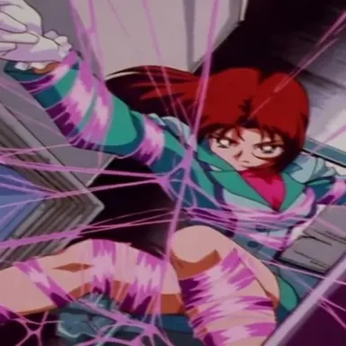 Profile image of エスコートハニー