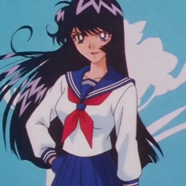 Profile image of ハリケーンハニー