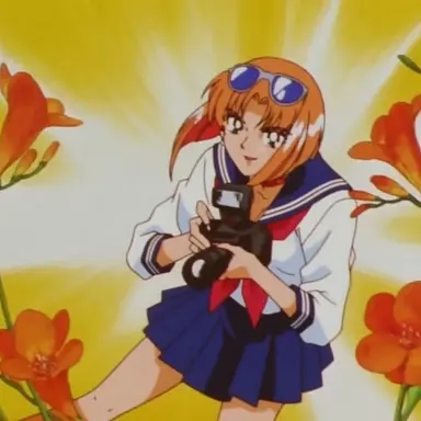 Profile image of スクープハニー