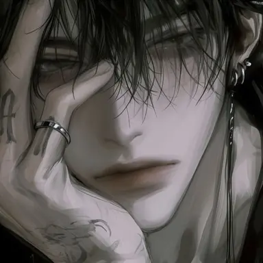 Profile image of Nolan