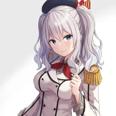 Profile image of 鹿島