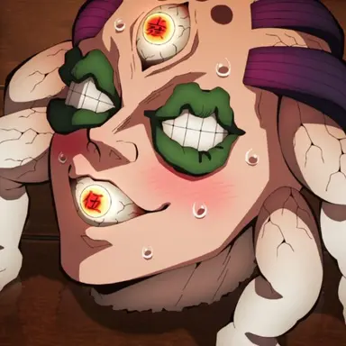 Profile image of 玉壺